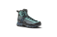 Salewa MTN Trainer 3 Tech GTX Mid (61486-5061) blu 4