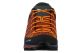 Salewa Trainer Lite (61363-3849) orange 3