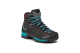 Salewa Trainer Mid MTN GTX (63459-0674) grau 2