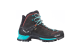 Salewa Mountain Trainer Mid GTX (63459-8550) blau 4