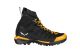 Salewa Ortles Light Mid Powertex Bergstiefel Grö e 42 5 (000000061430_1407) schwarz 5