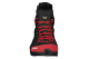 Salewa Ortles Light MID Powertex (61431-1501) schwarz 5