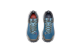 Salewa Pedroc 2 MID PTX (00-0000061463-8779) blau 5