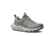 Salewa Pedroc 2 Powertex (00-0000061466-0994) grau 2