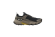 Salewa Pedroc 2 Powertex (00-0000061465-3855) verde 1