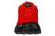 Salewa Pedroc Air (61425-1501) rot 4