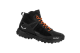 Salewa Pedroc Pro Mid PTX (61418-0971) schwarz 4