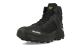 Salewa Pedroc Pro Mid PTX M (61418-0971) schwarz 6