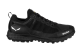 Salewa Pedroc PTX (61420-0971) grün 1