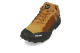 Salewa Pedroc PTX M (61420-2193) braun 6