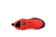 Salewa Pedroc (61421-1501) rot 3