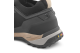 Salewa Puez 2 Knit Powertex (00-0000061470-0971) schwarz 5