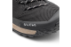 Salewa Puez Knit Mid Powertex (61434-0971) schwarz 4