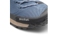 Salewa Puez Knit Mid Powertex (61434-8769) blau 4