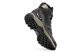 Salewa Puez Knit Mid Powertex (61435-0971) schwarz 4