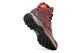 Salewa Puez Knit Mid Powertex (61435-1505) rot 4