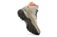 Salewa Puez Knit Mid Powertex (61435-7392) braun 4