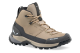 Salewa Puez Leather Mid Powertex PTX (61460-7255) beige 5