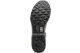 Salewa Puez Mid Powertex Trekking Grö e 41 (000000061438_0971) schwarz 5
