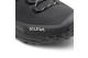 Salewa Puez Mid Powertex (61438-0971) schwarz 5