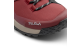 Salewa Puez Mid Powertex (61439-1505) rot 5