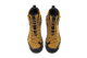 Salewa Puez Winter Mid Powertex (61447-2193) braun 3