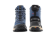 Salewa Puez Winter Mid Powertex (61447-8669) blau 4