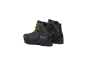 Salewa Rapace GORE TEX GTX (61332-0960) schwarz 3