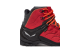 Salewa Rapace GTX (00-0000061332-1581) rot 4