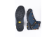 Salewa Alp Trainer 2 Mid GTX (61382-8675) blau 3