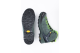 Salewa Alp Trainer 2 Mid GTX (61382-5322) grün 4