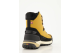 Salewa PUEZ WINTER MID (61447-0971) braun 4