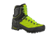 Salewa Vultur Evo GTX (61334-0916) schwarz 2