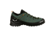 Salewa Wildfire 2 (61404-5331) grün 5