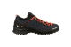 Salewa Wildfire 2 (61405-3965) bunt 5