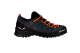 Salewa Wildfire 2 GTX (61414-3965) blau 1