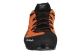 Salewa Wildfire 2 GORE TEX GTX (61414-4572) orange 3