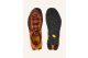 Salewa Wildfire NXT (61457-7240) orange 4