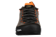 Salewa Wildfire Canvas (00-0000061406-7953) braun 3