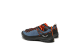 Salewa Wildfire Canvas (61406-8669) blau 3