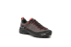 Salewa Wildfire Canvas W (00-0000061407-0876) bunt 3