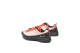 Salewa Wildfire Canvas W (00-0000061407-7265) bunt 2