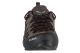 Salewa Wildfire Edge (61346-7512) braun 5