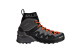 Salewa Wildfire Edge Mid GTX (61350-0538) grau 5