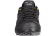 Salewa Wildfire GTX (00-0000063487-0982) schwarz 4