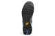 Salewa Wildfire NXT (61458-0822) bunt 4