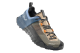 Salewa Wildfire NXT (61455-7232) bunt 4
