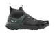 Salewa Wildfire NXT Knit (61451-0856) schwarz 1
