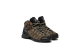 Salewa Alp Mate Mid (61385-7230) braun 1