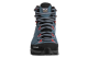 Salewa Alp Trainer 2 Mid GTX (61383-8760) blau 4